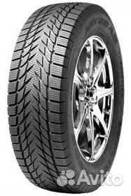Centara Vanti Winter 215/60 R16 99H