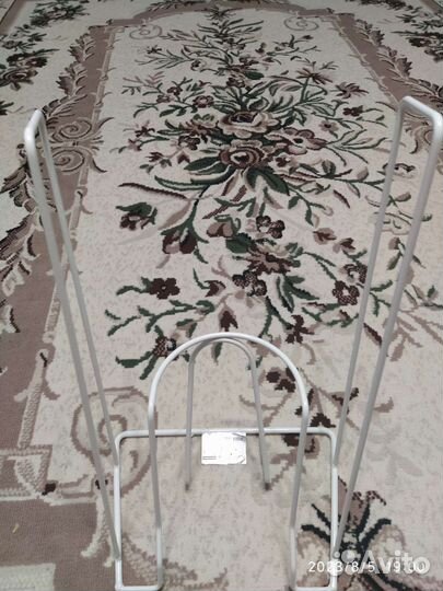 Приспособления для одевания компрессионных чулок)