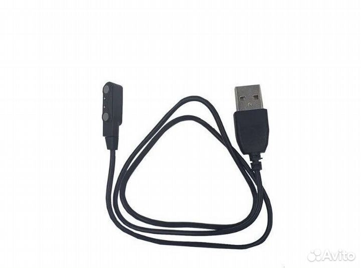 Зарядное устройство для смарт часов