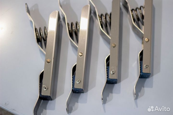 Мойка самообслуживания проф 986