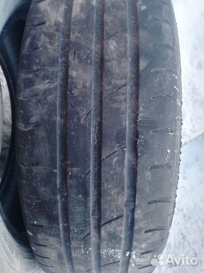 Viatti Strada Asimmetrico 185/65 R15