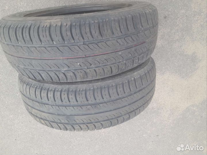 Amtel Planet 185/65 R15