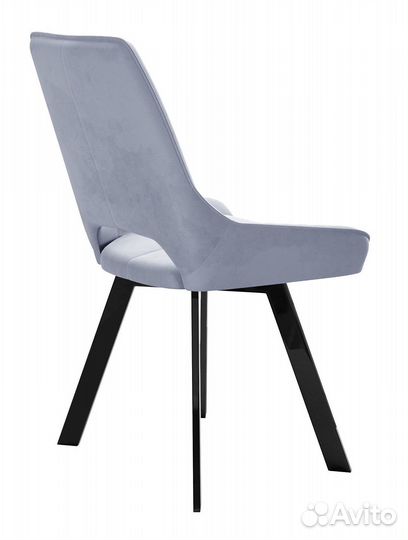 Стул «DikLine 268»