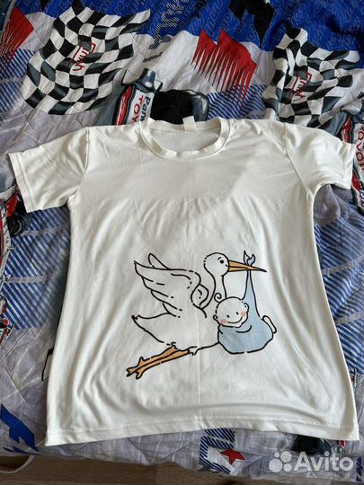 Вещи пакетом для беременной 44 -46