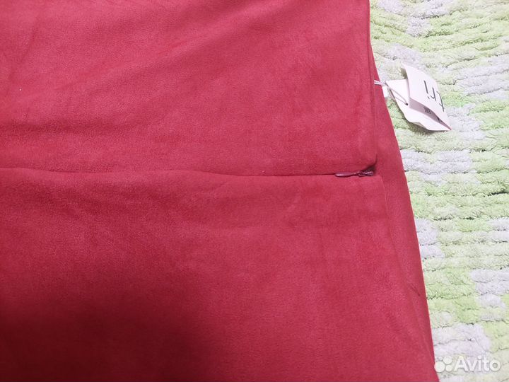 Юбка карандаш новая 44-46 размер