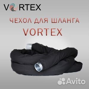 Гидропилинг для лица 9в1