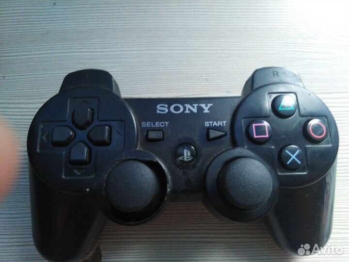 Sony playstation 3 PS3