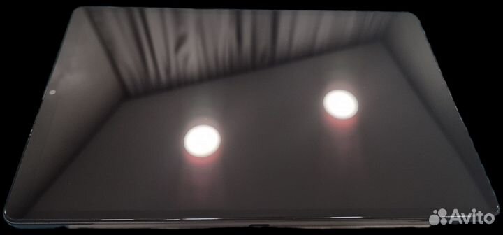 Lenovo Legion y700 2025 16/512