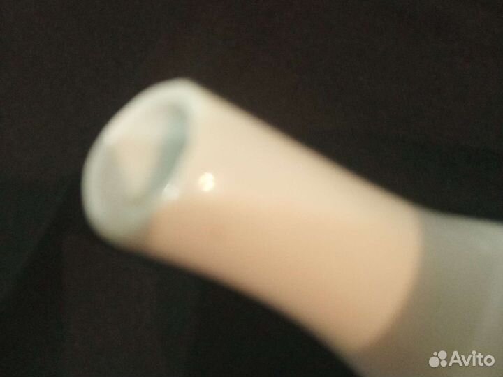 Чайник заварочный СССР