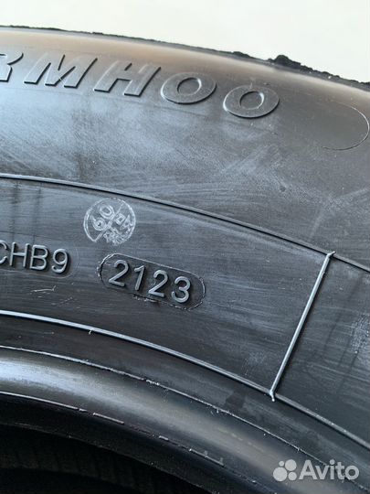 Charmhoo Winter Eco 235/70 R16 106T