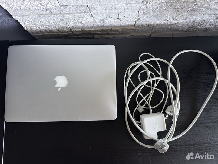 Apple MacBook Air 13 2014 core i7