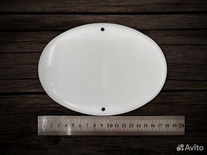 Фотоэмаль. Фотокерамика. Фото на памятник