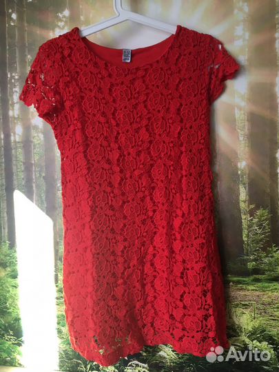 Одежда для девочки 10-13 лет