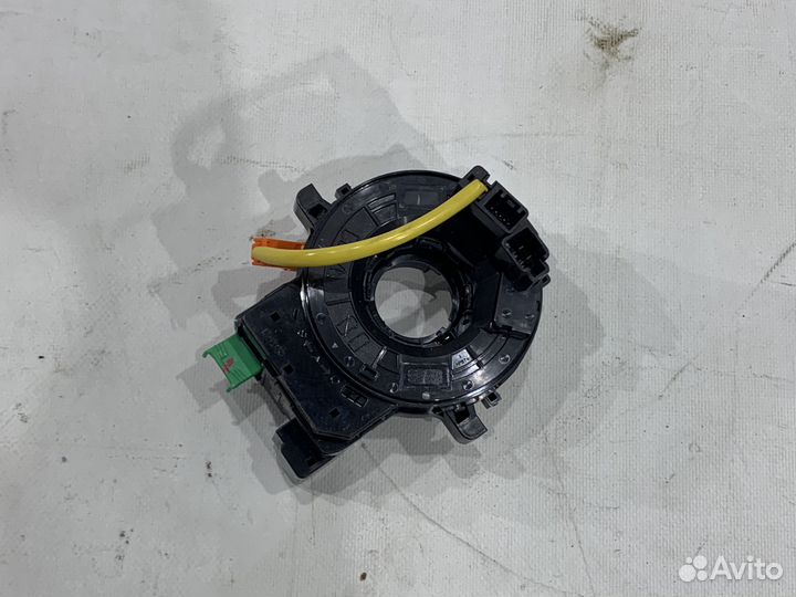 Подрулевой шлейф Mitsubishi Outlander 3