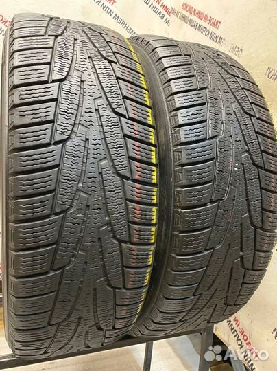 Kumho I'Zen KW31 215/65 R16 102H