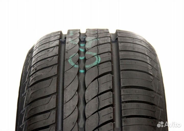 Pirelli Cinturato P1 195/55 R16