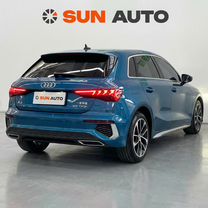Доставка авто из Китая, Ногинск