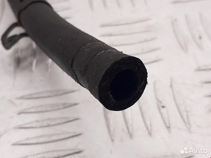 Трубка гидроусилителя Dodge Charger 1 (LX) 2007