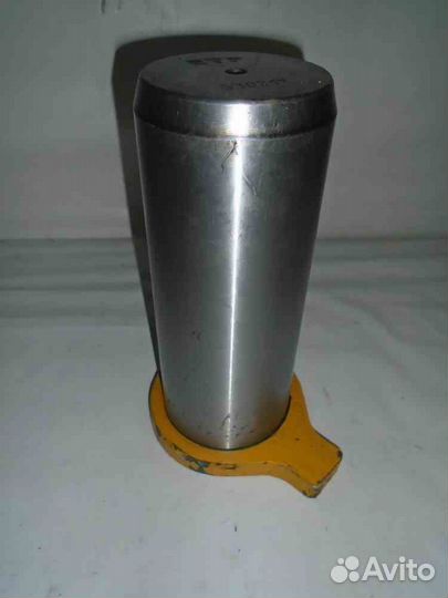 Палец 208-70-61241