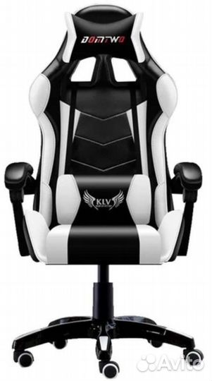 Игровое кресло