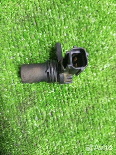 Датчик Распредвала Ford Mondeo MK4 aoba 2007