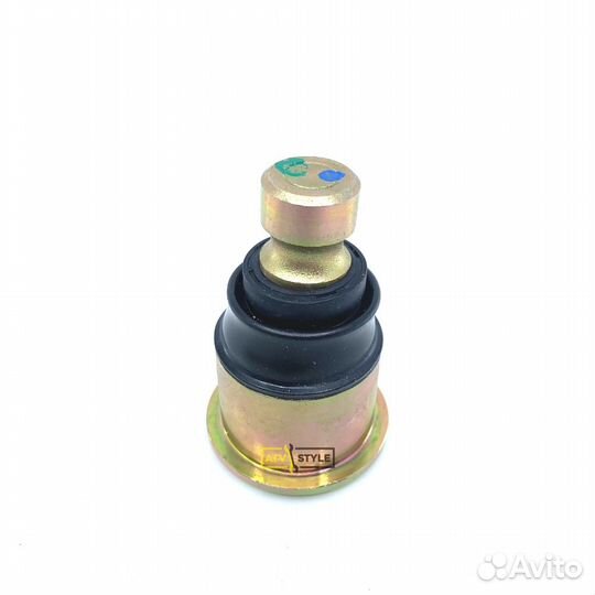 Нижняя шаровая опора Can Am Spyder 706201739