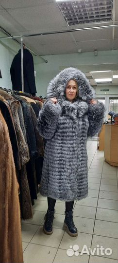 Ремонт и пошив шуб дубленок изделий из кожи шапок