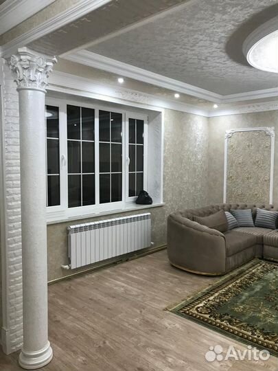 Пластиковые окна витражи двери от производителя