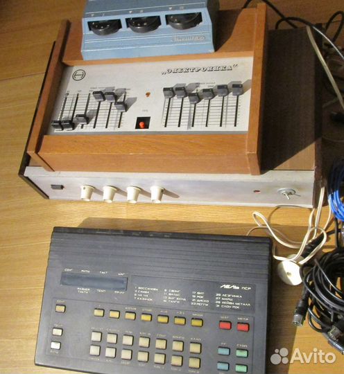 Уголок начинающего гитариста