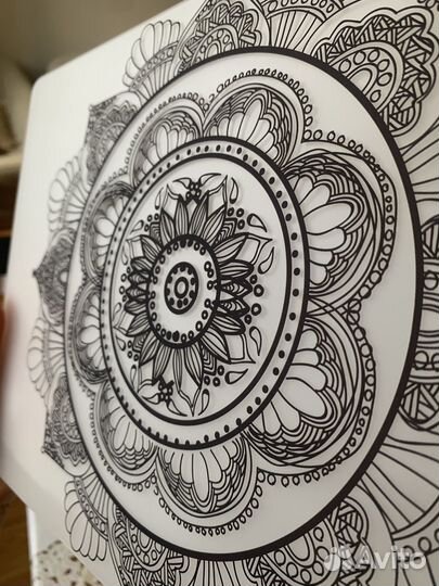 Чехол для MacBook pro 14