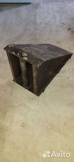 Противооткат