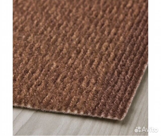 Коврик придверный IKEA