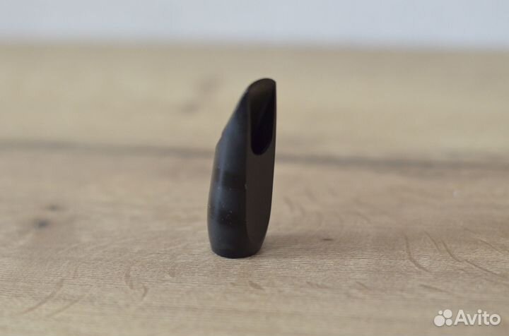 Мундштук для саксофона сопрано Selmer Concept