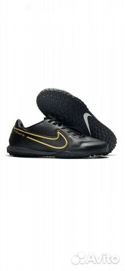 Футбольные бутсы Nike 43 размер