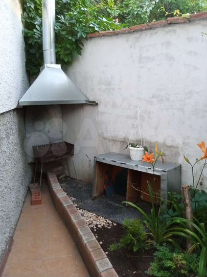 Дом 70 м² на участке 30 сот.