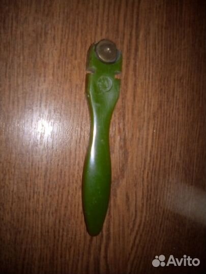 Стеклорез СССР