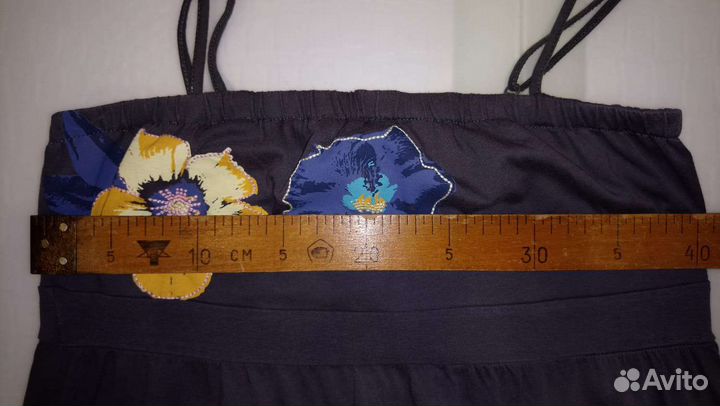 Платье Desigual