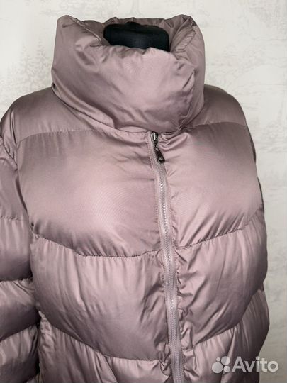 Куртка женская (новая) демисезон зима 52