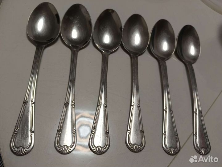 Разная посуда см.фото