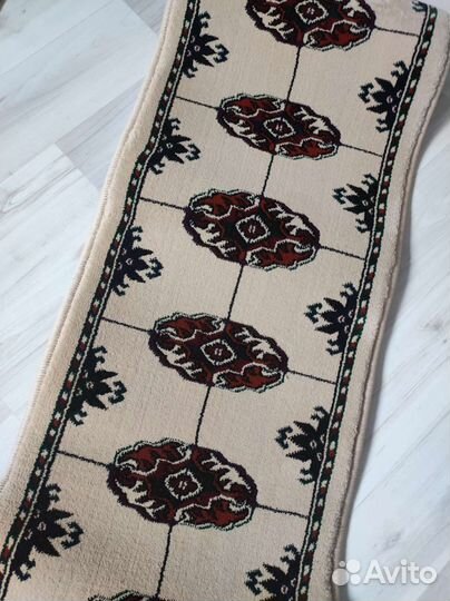 Накидки на передние сиденья для автомобиля