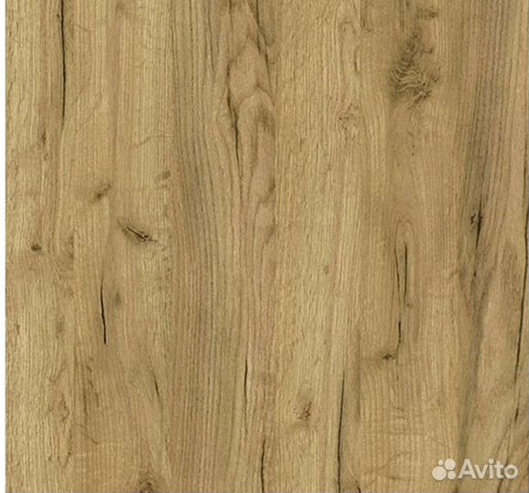 Кухонный гарнитур 150см