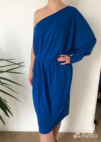 Платье Stella McCartney