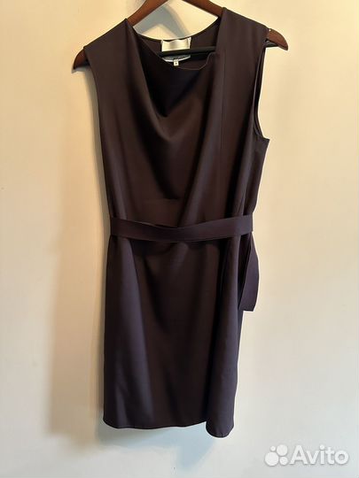 Платье 3.1 Phillip Lim