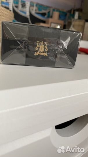 Trussardi uomo eau de toilette 30 ml