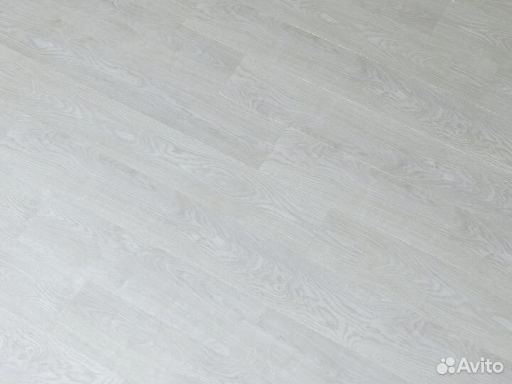 Каменный ламинат