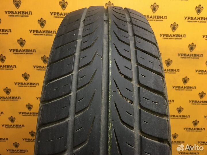 Contyre Megapolis 175/70 R13 82H