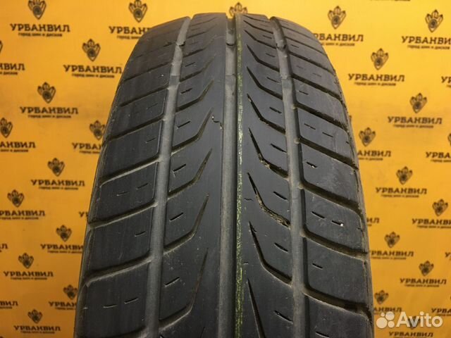 Contyre Megapolis 175/70 R13 82H