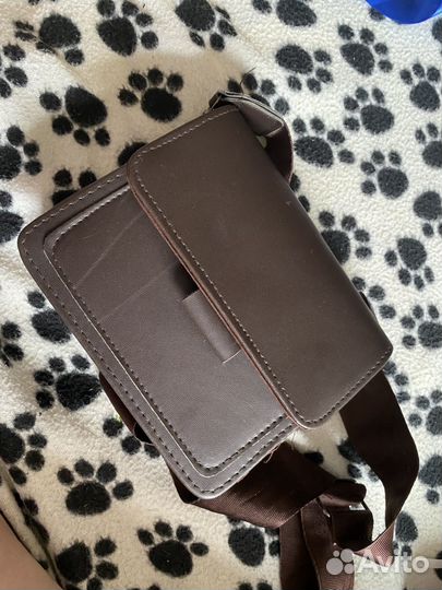 Сумка женская