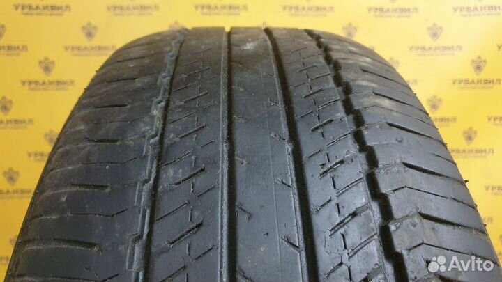 Bridgestone Dueler H/L 400 245/55 R19 103S