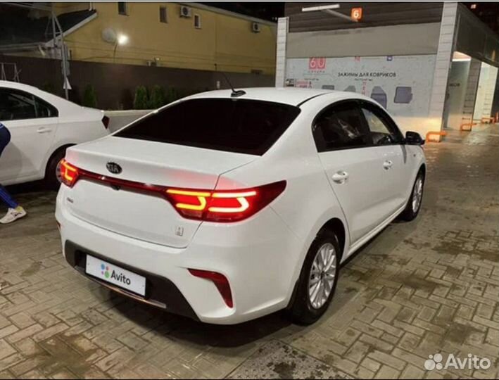 Водитель в ночь подработка (приглашаем женщин)